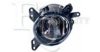 EQUAL QUALITY PF0426D Fog Light